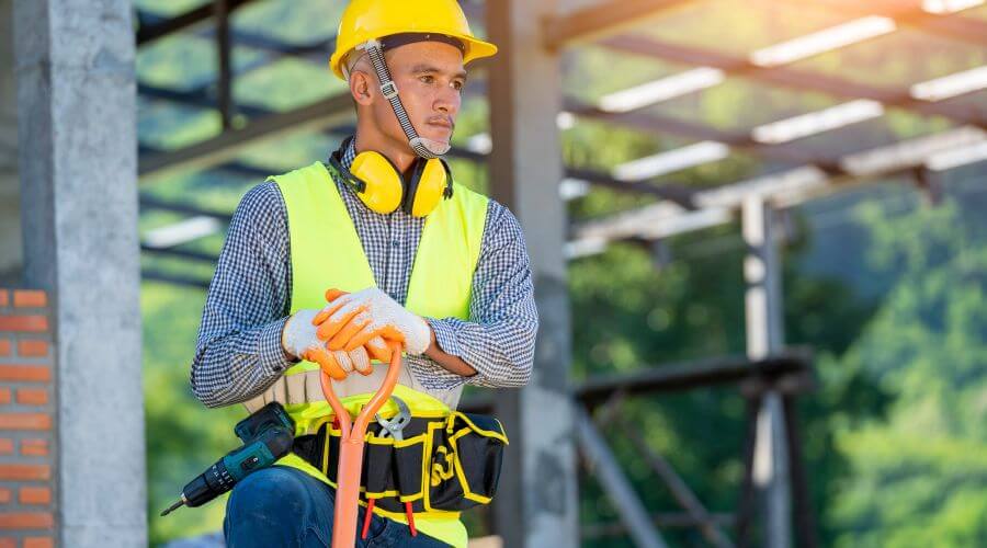 Professional Storm Sewer Service in Copper Hill, VA