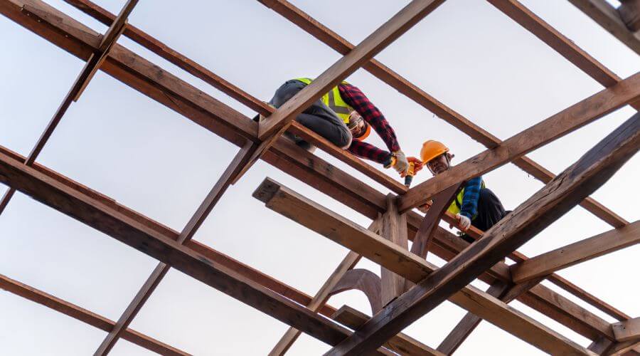 Professional Storm Sewer Service services in Copper Hill, VA